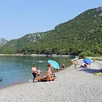 With Parking Space Duba Peljeska, Peljesac - 10229