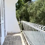 With Parking Space Duba Peljeska, Peljesac - 10229 Apartamento *