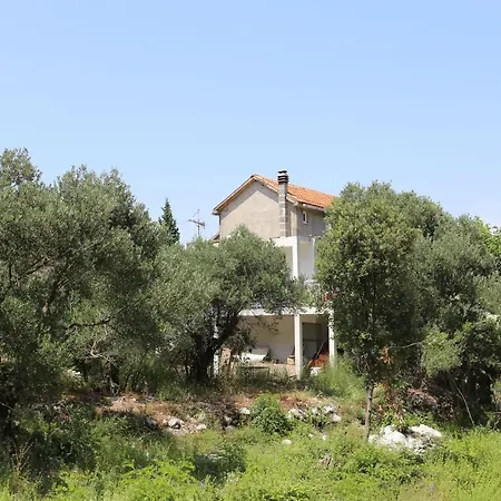 With Parking Space Duba Peljeska, Peljesac - 10229 *