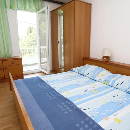 With Parking Space Duba Peljeska, Peljesac - 10229 * Orebić