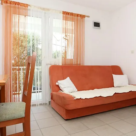 With Parking Space Duba Peljeska, Peljesac - 10229 *