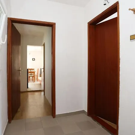 With Parking Space Duba Peljeska, Peljesac - 10229 *