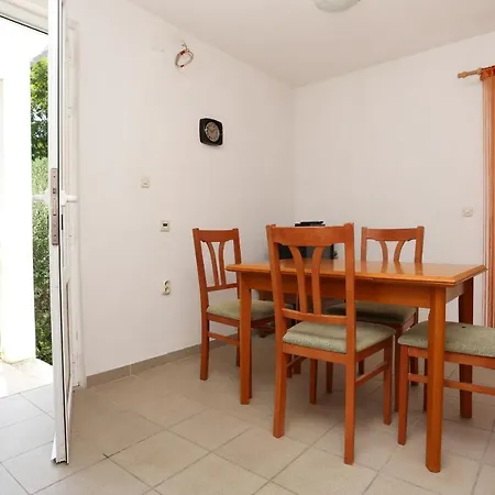 With Parking Space Duba Peljeska, Peljesac - 10229 Orebić